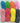 EVA Flip Flop  grouped
