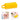 Large Capacity Creative Handle Double-Layer Pencil Case Student Pencil Bag  grouped