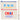 Canvas Pencil Case  grouped