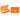 ORANGE First Aid Kit  grouped