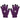 Knit Touch Screen Gloves: Premium  grouped