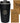 Tulson 500 Ml. (17 Fl. Oz.) Travel Mug  grouped