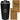 Tulson 500 Ml. (17 Fl. Oz.) Travel Mug  grouped