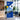 Premium Retractable Pull Up Banner with Graphics, Stand and Bag, 33.5x79, Standard base, NO SETUPS  grouped