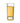 Romford Shot Glass - Deep Etch
