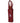 Non Woven Wine Tote grouped