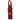 Non Woven Wine Tote  grouped