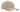 Stone Recycled Breathable Poly Twill Cap