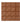 White Flow Wrapped 6 oz Chocolate Bar  grouped