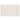 Canvas Pencil Case  grouped
