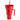 30Oz Creative Popcorn And Cola Cup  grouped