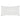4'x10' Vinyl Banner plain grouped
