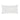 4'x10' Vinyl Banner plain grouped
