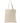 5 oz. Organic Cotton Tote Bag plain grouped