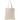 5 oz. Organic Cotton Tote Bag plain