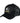 5 Panel Mesh Back Price Buster Cap  grouped