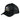 5 Panel Mesh Back Price Buster Cap  grouped
