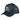 5 Panel Mesh Back Price Buster Cap  grouped
