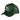 5 Panel Mesh Back Price Buster Cap  grouped