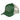5 Panel Mesh Back Price Buster Cap  grouped