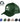 5 Panel Mesh Back Price Buster Cap  grouped
