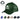5 Panel Mesh Back Price Buster Cap  grouped