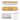 Dojin Utensil Set  grouped