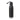 Matte Black Burble 500 Ml. (17 Fl. Oz.) Stainless Steel Bottle