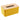 Tissue Box  grouped