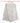 White Mink Scarf – 6" x 60" | Ultra-Soft Premium Finish | Blank Only  grouped