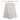 White Mink Scarf – 6" x 60" | Ultra-Soft Premium Finish | Blank Only  grouped