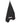 Microfiber Golf Towel  grouped