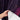 Sublimated Table Cloth for 8' Table, Drape Style, 3 sided, Open Back  grouped
