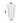 16 Oz Clear PET Plastic Cups  grouped