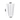 16 Oz Clear PET Plastic Cups  grouped