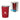 Chill Zone 360 Ml. (12 Fl. Oz.) 2-In-1 Can Insulator/Tumbler  grouped