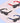 Sandy Banks Soft-Tone Sunglasses  grouped