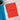 Lucca Pu Hard Cover Journal  grouped