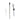 Thermosphere Telescopic Stainless Straw In Case  grouped