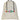 Natural Non Woven Laundry Bag