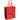 Non Woven Jumbo Grocery Tote  grouped