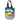 E-Z Import™ To4511 Fashion Tote  grouped