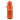 Milo Recycled Plastic Bottle  grouped
