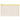 Canvas Pencil Case  grouped
