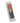 Creative Cat Coloured Pencil Set grouped