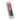 Creative Cat Coloured Pencil Set  grouped