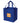 Non Woven Tote: 12" W x 13" H x 8" D grouped