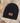 Urban Vibe Beanie  grouped