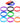Silicone Wristbands Rubber Bracelets  grouped
