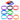 Silicone Wristbands Rubber Bracelets  grouped